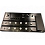 Used Line 6 Helix Effect Processor
