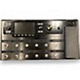 Used Line 6 Helix Effect Processor