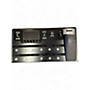 Used Line 6 Helix Effect Processor