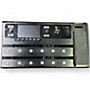 Used Line 6 Helix Effect Processor