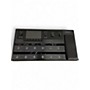 Used Line 6 Helix Effect Processor