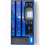 Used Line 6 Helix Effect Processor