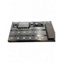 Used Line 6 Helix Effect Processor