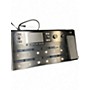 Used Line 6 Helix Effect Processor