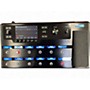 Used Line 6 Helix Effect Processor