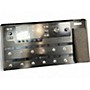 Used Line 6 Helix Effect Processor