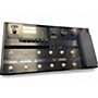 Used Line 6 Helix Effect Processor