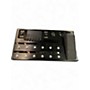 Used Line 6 Helix Effect Processor