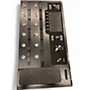 Used Line 6 Helix Effect Processor