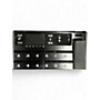 Used Line 6 Helix Effect Processor