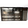 Used Line 6 Helix Effect Processor