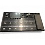 Used Line 6 Helix Effect Processor