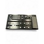 Used Line 6 Helix Effect Processor