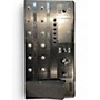Used Line 6 Helix Effect Processor