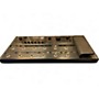 Used Line 6 Helix Effect Processor
