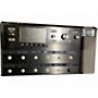 Used Line 6 Helix Effect Processor