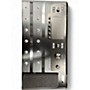 Used Line 6 Helix Effect Processor
