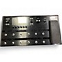 Used Line 6 Helix Effect Processor