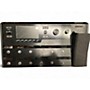 Used Line 6 Helix Effect Processor