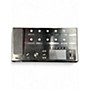 Used Line 6 Helix Effect Processor