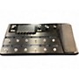 Used Line 6 Helix Effect Processor