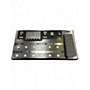 Used Line 6 Helix Effect Processor