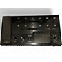 Used Line 6 Helix Effect Processor