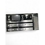 Used Line 6 Helix Effect Processor
