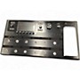 Used Line 6 Helix Effect Processor