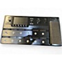 Used Line 6 Helix Effect Processor