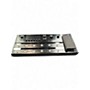Used Line 6 Helix Effect Processor