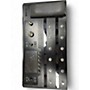 Used Line 6 Helix Effect Processor