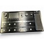 Used Line 6 Helix Effect Processor
