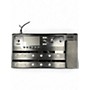 Used Line 6 Helix FLOOR Effect Processor