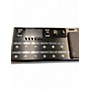 Used Line 6 Helix Floor Effect Processor
