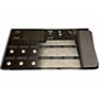 Used Line 6 Helix Floor Effect Processor