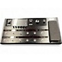 Used Line 6 Helix Floor Effect Processor