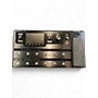Used Line 6 Helix Floor Effect Processor