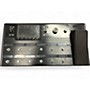 Used Line 6 Helix Floor Effect Processor