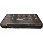 Used Line 6 Helix Foot Controller Effect Processor