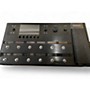 Used Line 6 Helix Helix Effect Processor
