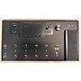 Used Line 6 Used Line 6 Helix LT Effect Processor