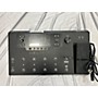 Used Line 6 Used Line 6 Helix LT Effect Processor