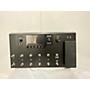 Used Line 6 Used Line 6 Helix LT Effect Processor