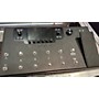 Used Line 6 Used Line 6 Helix LT Effect Processor