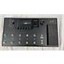 Used Line 6 Used Line 6 Helix LT Effect Processor