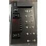 Used Line 6 Used Line 6 Helix LT Effect Processor