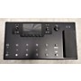 Used Line 6 Used Line 6 Helix LT Effect Processor