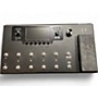 Used Line 6 Used Line 6 Helix LT Effect Processor