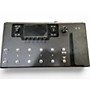 Used Line 6 Helix LT Effect Processor